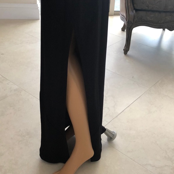 Trina Turk Vacay Dress - Picture 8 of 9